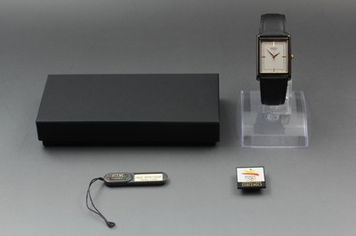 ☆SEIKO TRANSISTOR 掛時計ネイビーTA507 ヴィンテージ セイコー トランジスター 掛け時計 日本製 レトロ