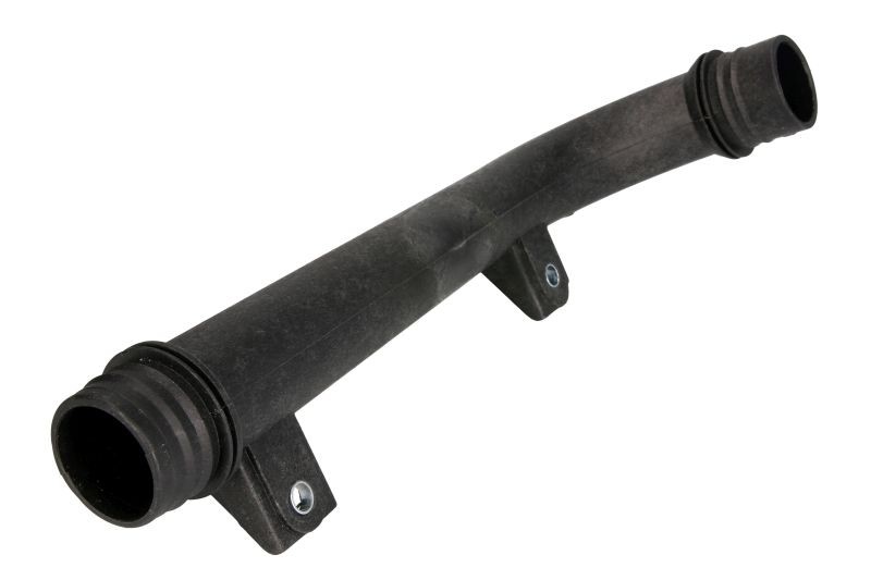 ✅Fits IMPERGOM IMP80251 Cooling system pipe IMP80251 Cooling system  ⭐UK Seller⭐