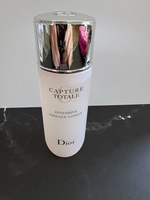 NEW Dior Capture Totale Le Sérum Anti-Aging Serum 10ml / 0.34oz   AUTHENTIC NWOB