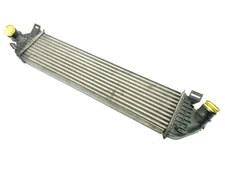 8V619L440AC INTERCOOLER / 1673687 / 7823392 FOR FORD FOCUS II DA_, HCP, DP