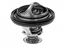 Thermostat Volvo S40