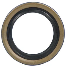 Hydraulic Pump Shaft Seal Fits Chicago Rawhide Replaces CR13569