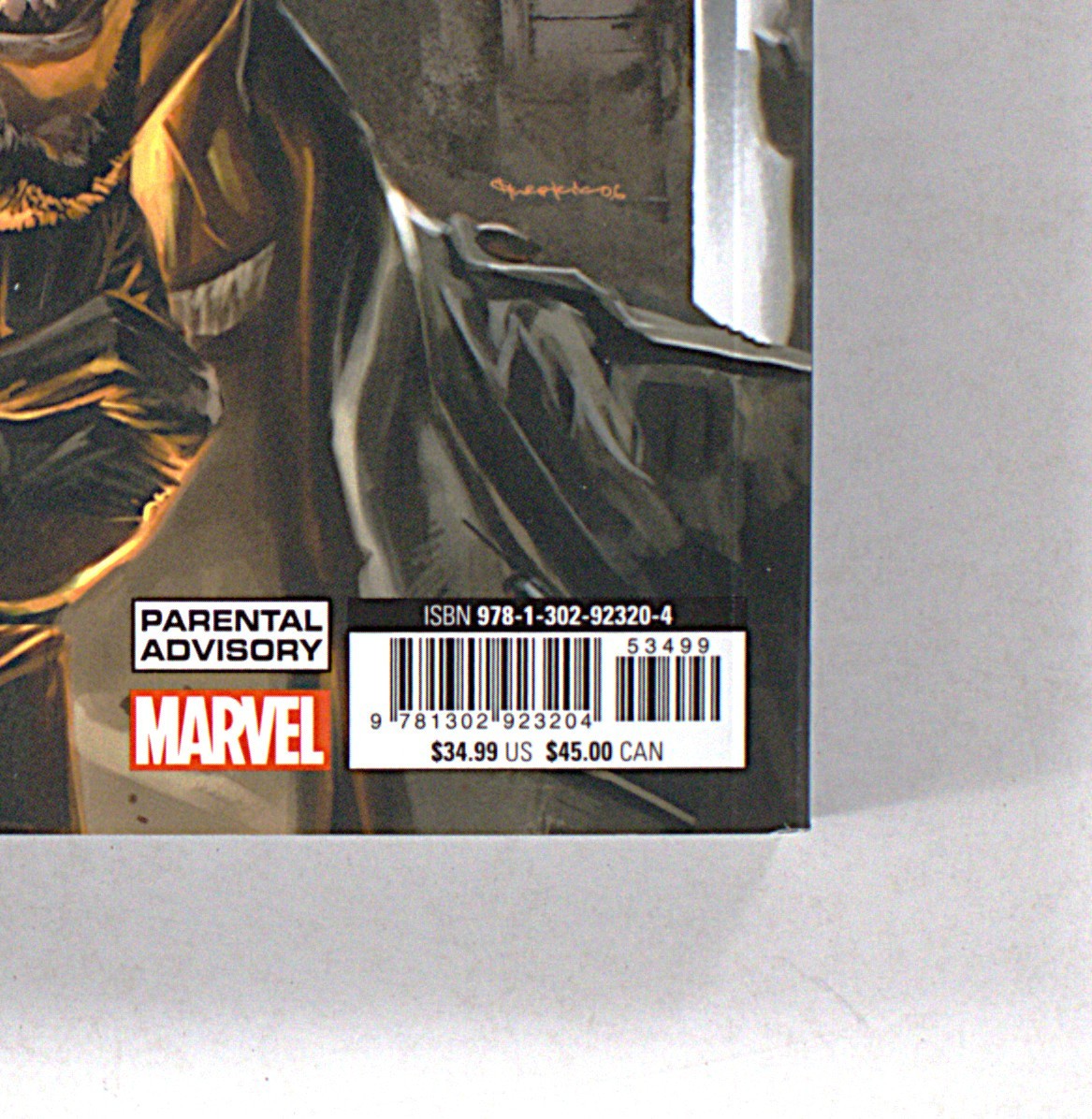 Blade: Complete Collection, 2020 1st print, oop, rare, hard to