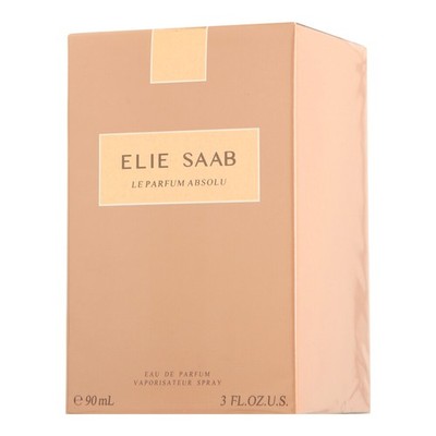 Elie Saab Le Parfum Absolu de Parfum EDP 90ml