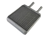 THERMOTEC Wärmetauscher Innenraumheizung für Hyundai Accent II LC 1.3 1.5 Coupe