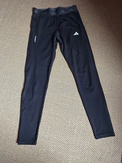 sportleggins adidas Gr 34