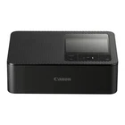 Canon Selphy CP1500 Wireless Compact Photo Printer (Black)