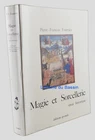 Magie et Sorcellerie Essai historique Pierre-François Fournier 1979