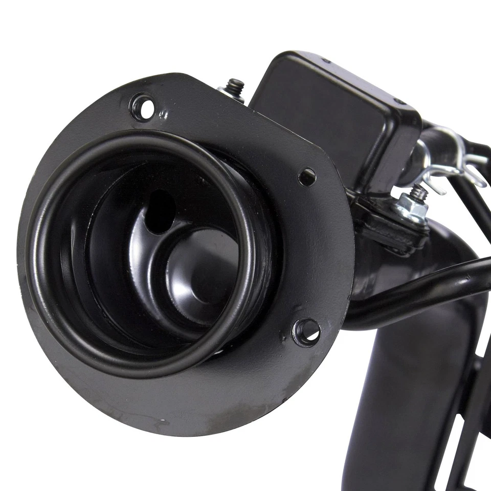 For Subaru Outback 2005-2009 Spectra Premium FN905 Fuel Tank Filler Neck Foto 2 de 2