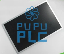 New 1Pcs 1280*800 G154EVN01.0 FOR 15.4INCH LCD Display Panel