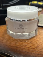 Forever Flawless Diamond Infused Facial Peeling Gel 50g/ 1.76oz FF12 BRAND NEW 