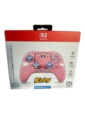 PowerA - Advantage Wireless Controller for Ni...