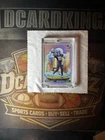 2024 Panini Donruss - Downtown! Drake Maye #13 (RC)