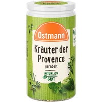 Ostmann KräUter Der Provence GewüRzmischung, 15,0 G