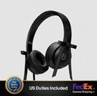 Beats Solo 4 Wireless On Ear Headphone Jennie Special Edition Onyx, Unopened