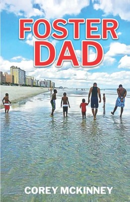 Foster Dad