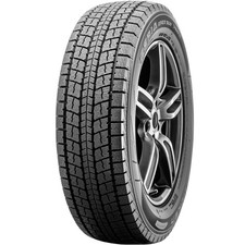 Tire Falken Espia Epz Ii Suv 25555r18 109r Xl Studless Snow Winter Tire Falken Espia Epz Ii Suv 25555r18 109r Xl Studless Snow Winter