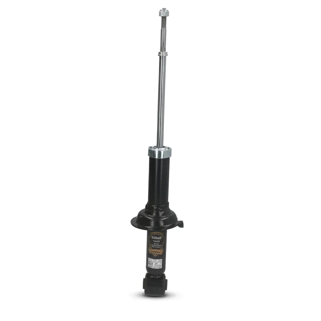 Japko Ammortizzatore Mj50059 - Immagine 2