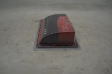 GE Security 37630-1 Audio/Video Switch *New Unused*