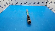 TONE T4MN100 Preset Torque Wrench