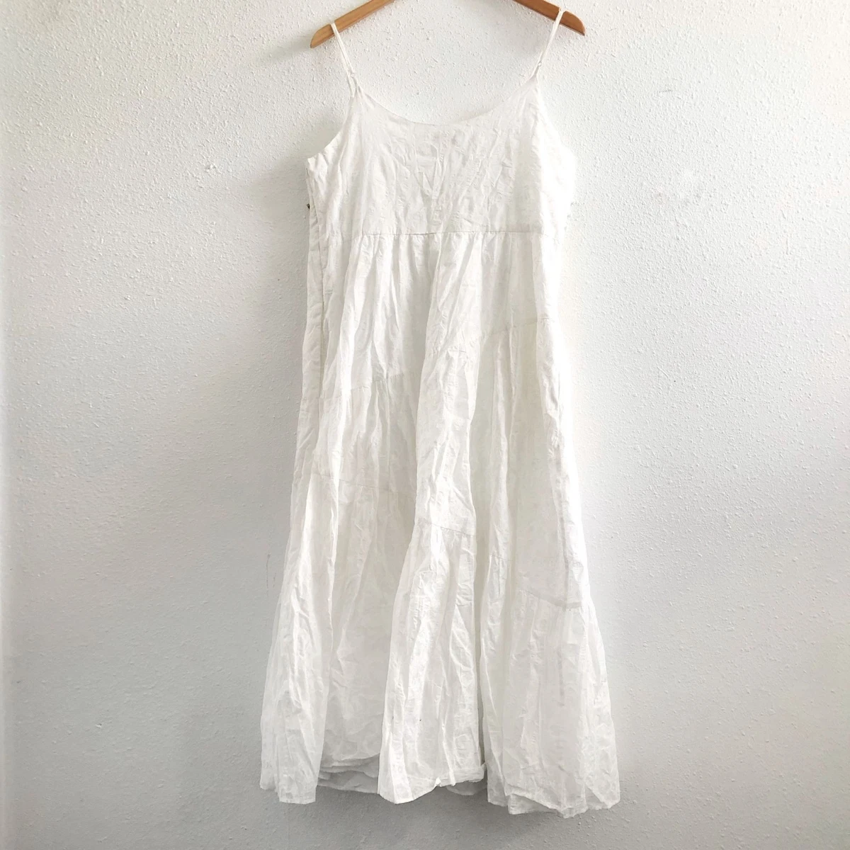 Club Monaco White Dresses for Women for sale | eBay
