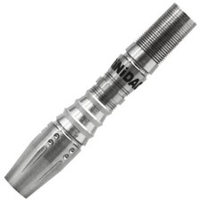 TRiNiDAD JONES Darts Barrel