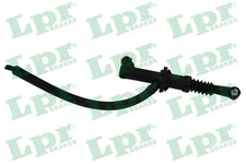 For LPR LPR2436 Master Cylinder, Clutch 2436 Clutch Master Cylinder (15.87mm),