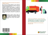 Walker Gomes De Albuquerque (U. A.) | DiagnóStico Do Gerenciamento De...