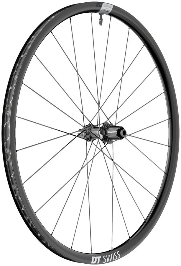 DT Swiss 650B Bicycle Wheels & Wheetsets for sale | eBay