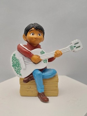   Tonie  Disney Pixar: Coco    Musik & Abenteuer pur!  ️