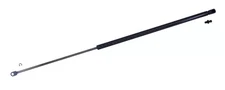 Genuine Tuff Support Liftgate Lift Support 610117