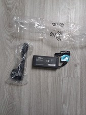 LITEON AC Adapter Model PE 1300-9AR5