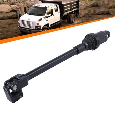 Steering Shaft 1990-2002 Chevrolet Kodiak GMC Topkick C70 C7500 425-5603 U-Joint