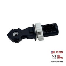 Automatic Transmission Shifter Lever Gearbox Cable Connector 23325157