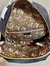 Backpack Bags & Orla Kiely Handbags for Women for sale | eBay