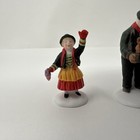 Foto 4 di 7
