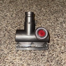 Originale Dyson Tangle Free Turbina Strumento Spazzola Attacco SOLO Parte 25067-01