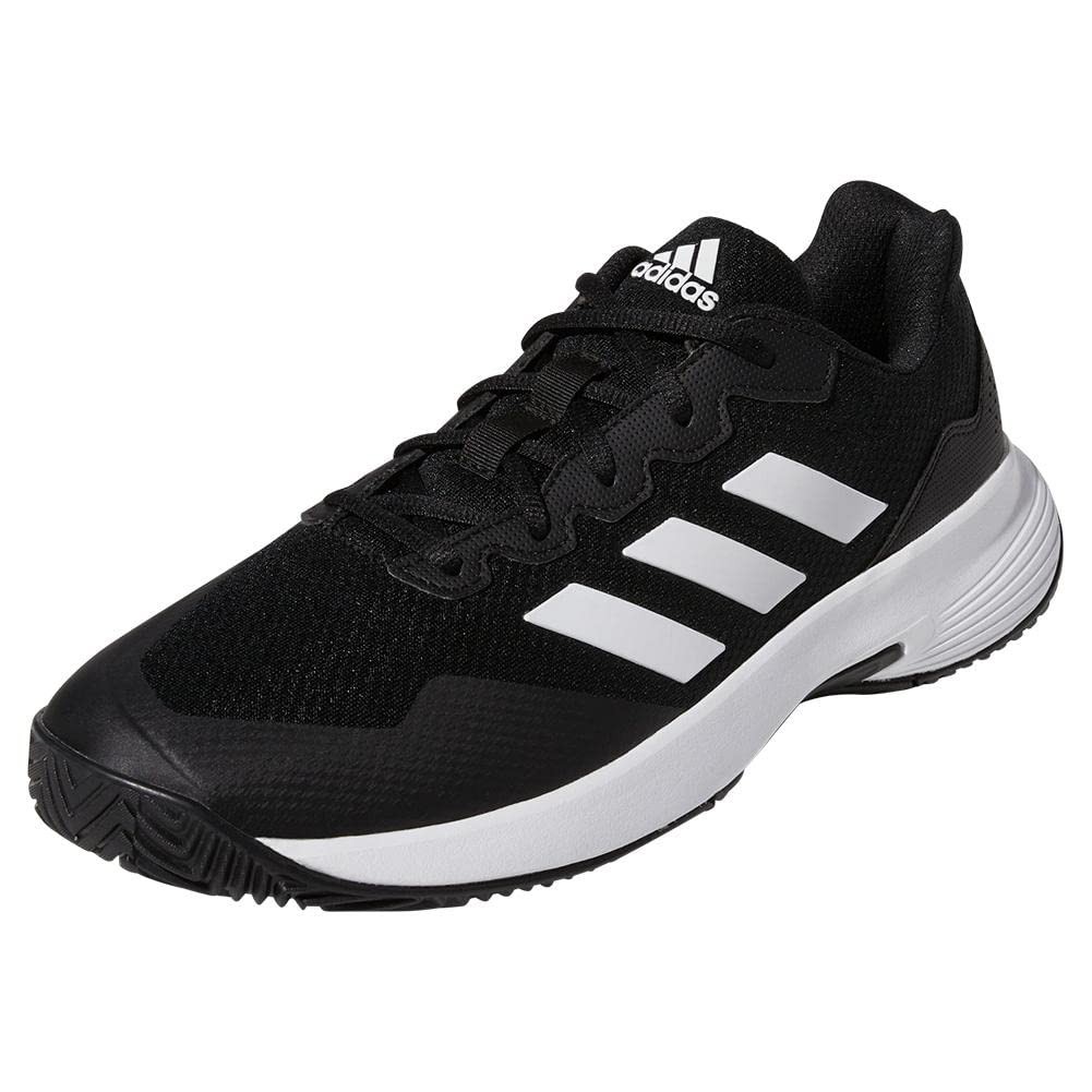adidas Gamecourt Tennis Shoe