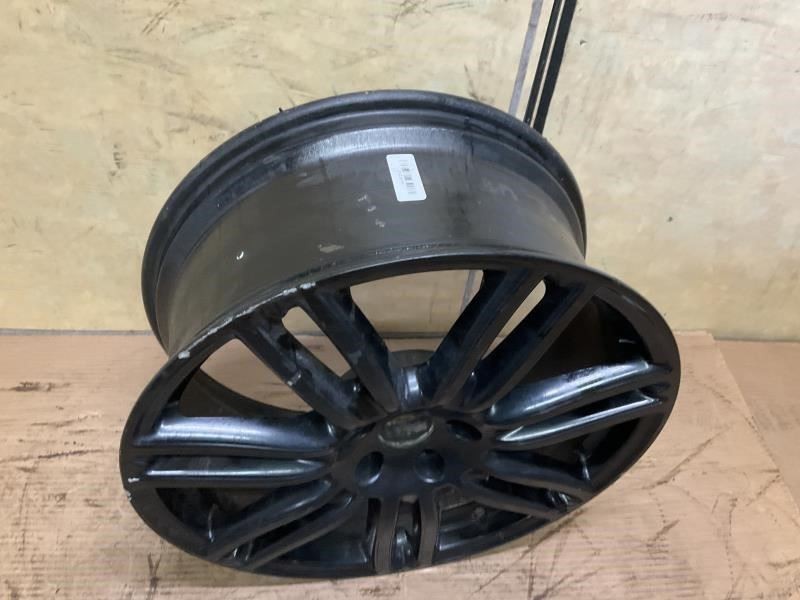 14-21 Maserati Ghibli Wheel Rim 20x8 1/2 S