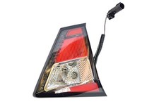 VALEO Heckleuchte links LED für Ford Kuga II DM 2 1.5 EcoBoost 2.0 TDCi 4x4