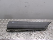 Baguette de porte Ford TRANSIT