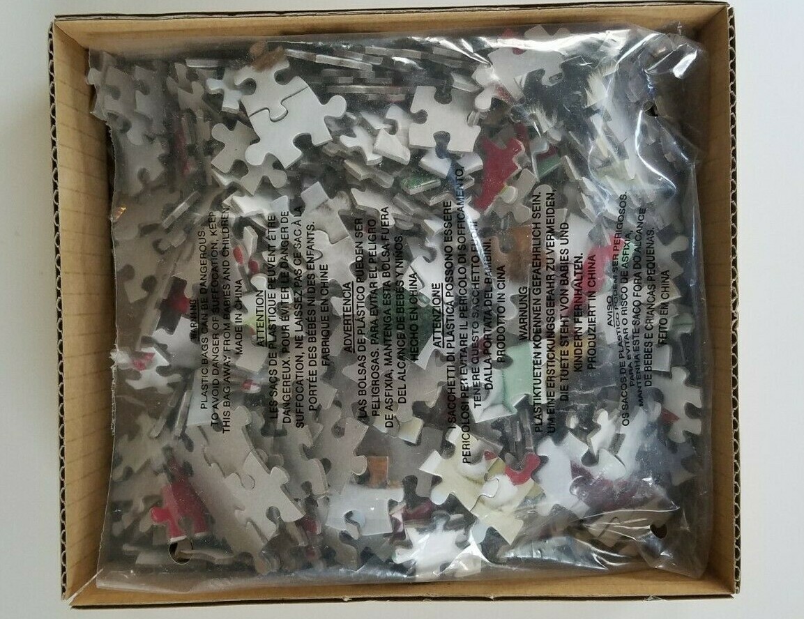 Picture 4 of 12