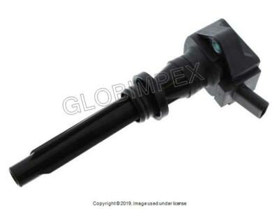 LAND ROVER DISCOVERY LR4 RR (2013-2019) Ignition Coil (1) EUROSPARE + WARRANTY