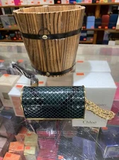 Marc Jacob Decadence 3.3 OZ Bottle cap Only No Bottle