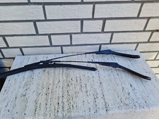BMW 1er F20 F21 & LCI Wischarme Fahrerseite und Beifahrerseite 7239520 7239519