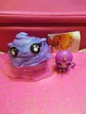 SOAR Poopsie Cutie Tooties Slime Surprise MGA Brand fx 