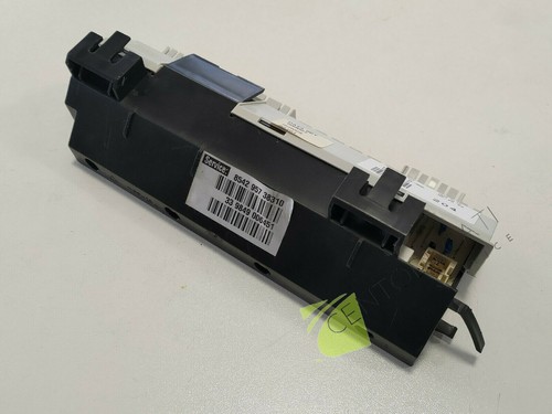 Scheda di controllo USATA per lavastoviglie 481221478201 Whirlpool Ikea Arcelik - 第 4/4 張圖片
