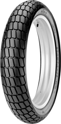 Maxxis M7302-DTR Tire TM88104200