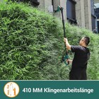 Foto 9 di 9
