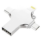 Afbeelding 17 van 20